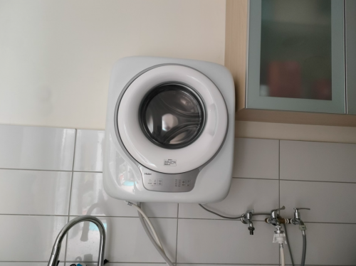 觉家内衣洗衣机好用吗？盘点2026年口碑评优的十大内衣洗衣机！