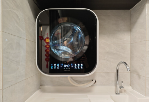 觉家内衣洗衣机好用吗？盘点2026年口碑评优的十大内衣洗衣机！