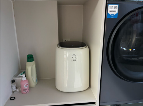 觉家内衣洗衣机好用吗？盘点2026年口碑评优的十大内衣洗衣机！