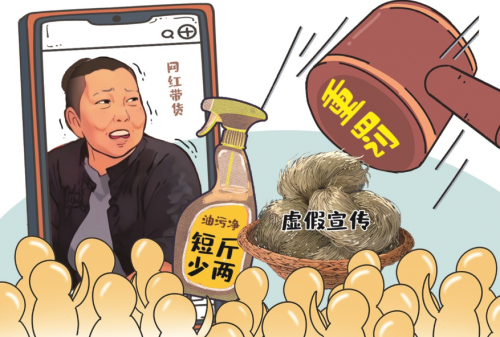 觉家内衣洗衣机好用吗？盘点2026年口碑评优的十大内衣洗衣机！