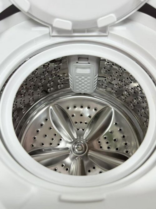 觉家内衣洗衣机好用吗？盘点2026年口碑评优的十大内衣洗衣机！