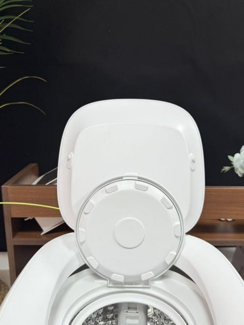 觉家内衣洗衣机好用吗？盘点2026年口碑评优的十大内衣洗衣机！