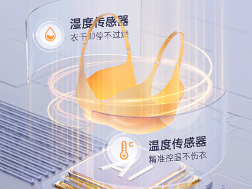 迷你小洗衣机什么牌子好一点呢？揭秘十款神级清洁王者迷你洗衣机