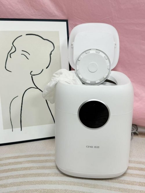 迷你小洗衣机什么牌子好一点呢？揭秘十款神级清洁王者迷你洗衣机