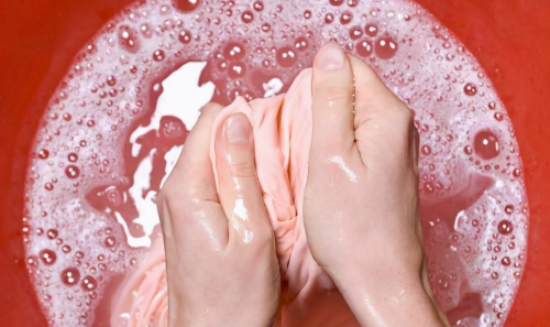 婴儿洗衣机有必要买吗？十大经典婴儿洗衣机分享，超稳定