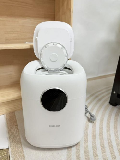 婴儿洗衣机有必要买吗？十大经典婴儿洗衣机分享，超稳定