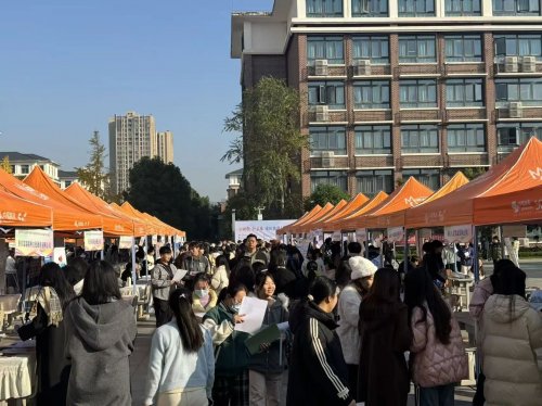 传统行业就业难？易直聘强势破局四大垂直领域