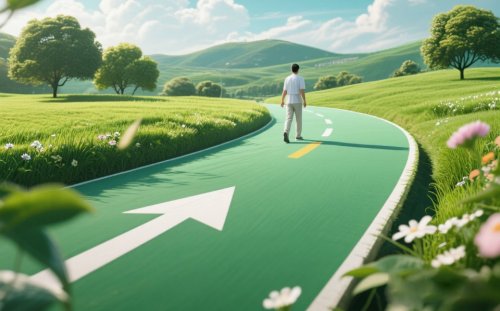 回归生命本源,以自然之力守护健康 上德生命四大战略新品获全国市场盛赞 回归生命本源,以自然之力守护健康 上德生命四大战略新品获全国市场盛赞