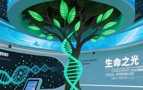 回归生命本源,以自然之力守护健康 上德生命四大战略新品获全国市场盛赞 回归生命本源,以自然之力守护健康 上德生命四大战略新品获全国市场盛赞