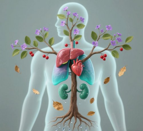 回归生命本源,以自然之力守护健康 上德生命四大战略新品获全国市场盛赞 回归生命本源,以自然之力守护健康 上德生命四大战略新品获全国市场盛赞