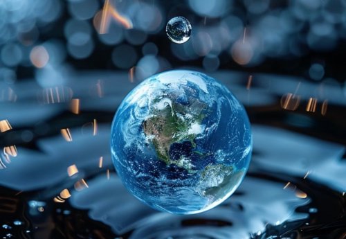 回归生命本源,以自然之力守护健康 上德生命四大战略新品获全国市场盛赞 回归生命本源,以自然之力守护健康 上德生命四大战略新品获全国市场盛赞