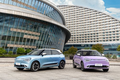 5万预算买代步车避坑指南：10款热门车型核心短板梳理第1张