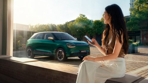 5万预算买代步车避坑指南：10款热门车型核心短板梳理第2张