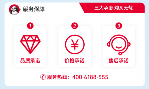 华夏家博会宁波站元旦启幕！3天焕新甬城理想家