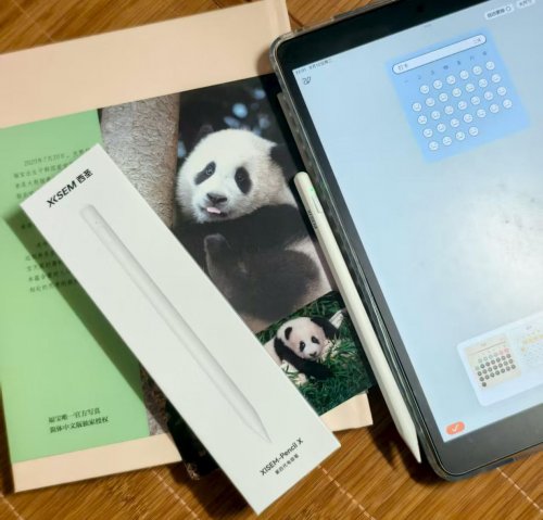 电容笔哪个品牌好？10大电容笔品牌对比评测,助你轻松选对不踩坑