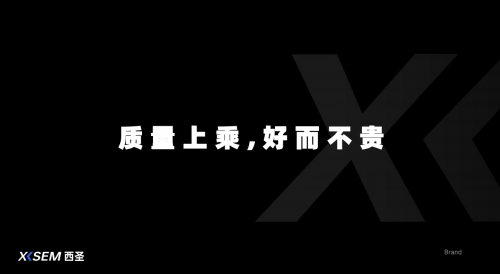 电容笔哪个品牌好？10大电容笔品牌对比评测,助你轻松选对不踩坑