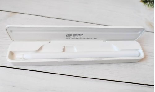 电容笔哪个品牌好？10大电容笔品牌对比评测,助你轻松选对不踩坑