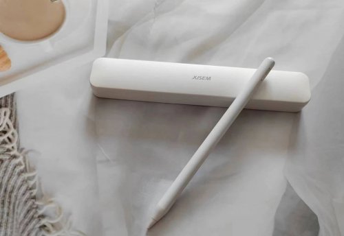 苹果平替笔哪款好用？2026年精选10款apple pencil平替推荐！