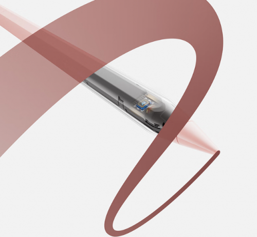 苹果平替笔哪款好用？2026年精选10款apple pencil平替推荐！