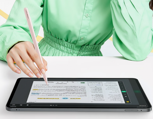 苹果平替笔哪款好用？2026年精选10款apple pencil平替推荐！