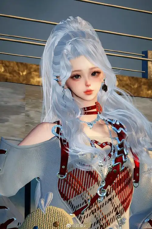 防脱洗发水哪个牌子的效果好？精选真正能生发的防脱洗发水TOP10