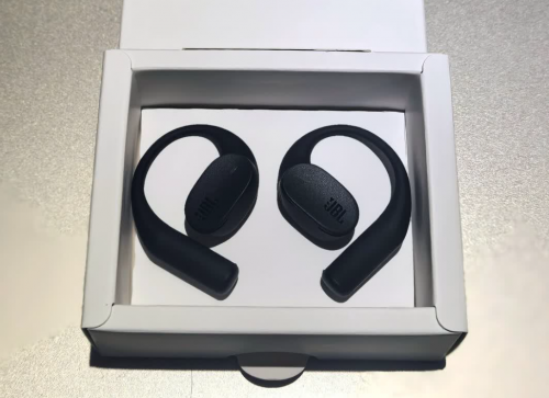 非入耳式耳机哪个牌子好？不入耳开放式蓝牙耳机品牌排行榜前十名