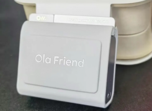 非入耳式耳机哪个牌子好？不入耳开放式蓝牙耳机品牌排行榜前十名