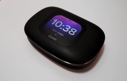 非入耳式耳机哪个牌子好？不入耳开放式蓝牙耳机品牌排行榜前十名