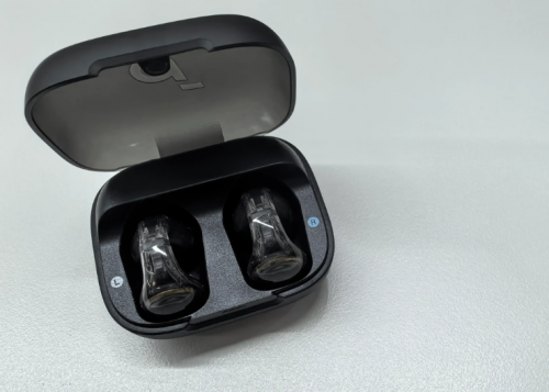 非入耳式耳机哪个牌子好？不入耳开放式蓝牙耳机品牌排行榜前十名