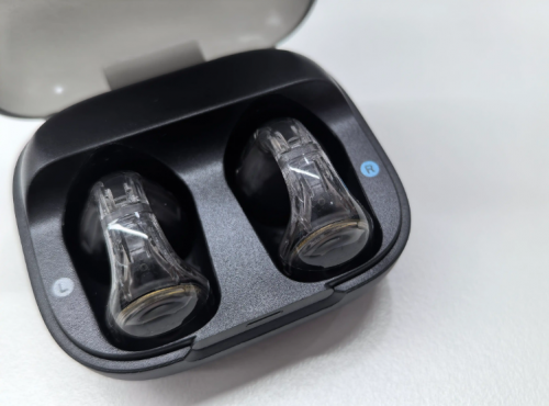 非入耳式耳机哪个牌子好？不入耳开放式蓝牙耳机品牌排行榜前十名