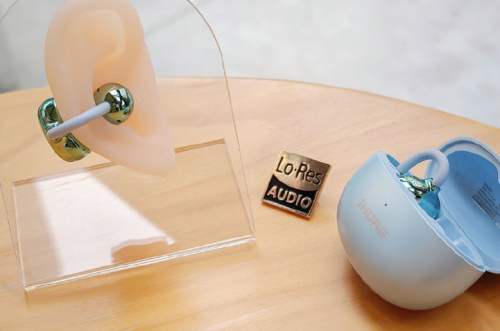 非入耳式耳机哪个牌子好？不入耳开放式蓝牙耳机品牌排行榜前十名