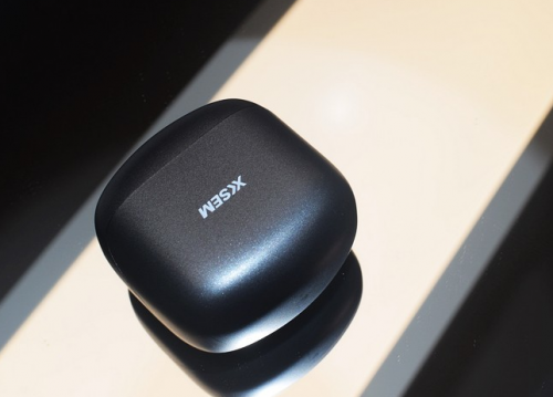 非入耳式耳机哪个牌子好？不入耳开放式蓝牙耳机品牌排行榜前十名