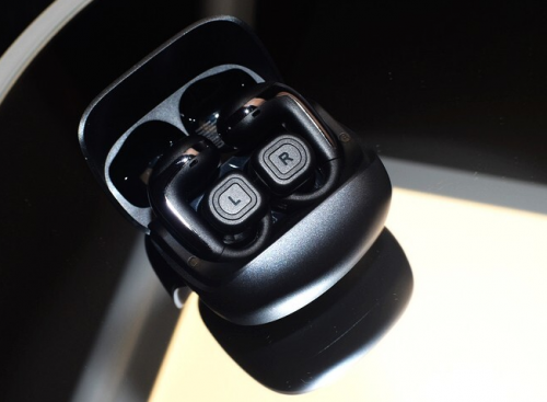 非入耳式耳机哪个牌子好？不入耳开放式蓝牙耳机品牌排行榜前十名