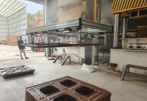 生态“破局”向绿而行 岳阳县交出生态文明建设亮眼答卷