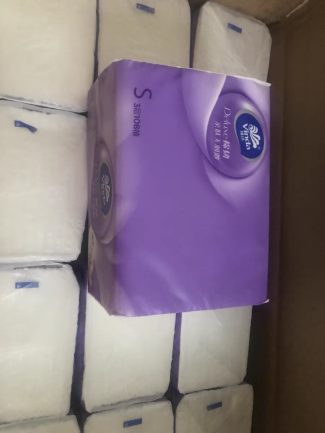 维达棉韧抽纸：以匠心工艺，重新定义生活质感