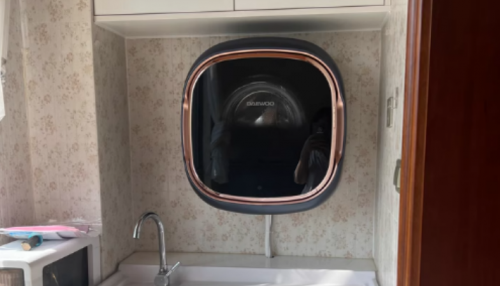 内衣内裤洗衣机哪个牌子好一点？分享10款清洁无敌的内裤洗衣机