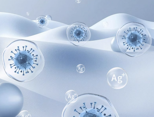 内衣内裤洗衣机哪个牌子好一点？分享10款清洁无敌的内裤洗衣机