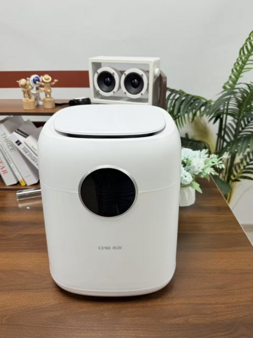 内衣内裤洗衣机哪个牌子好一点？分享10款清洁无敌的内裤洗衣机