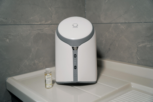 内衣内裤洗衣机哪个牌子好一点？分享10款清洁无敌的内裤洗衣机