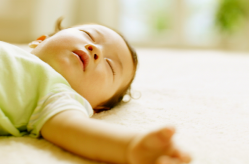 婴儿洗衣机买什么牌子的好？精选2026年婴儿洗衣机界的天花板品牌