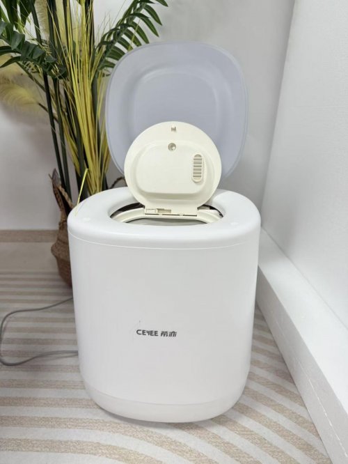 婴儿洗衣机买什么牌子的好？精选2026年婴儿洗衣机界的天花板品牌