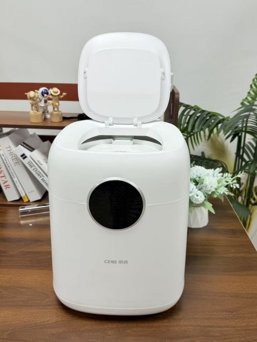 婴儿洗衣机买什么牌子的好？精选2026年婴儿洗衣机界的天花板品牌