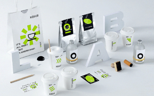 与增长共振：在一品威客平台，实现“品效合一”的创意服务