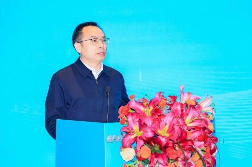 第五届中国老年学和老年医学学会老年慢性病防控大会在京隆重召开 第五届中国老年学和老年医学学会老年慢性病防控大会在京隆重召开