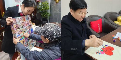 十年相伴 温暖同行 ——扎根燕赵沃土,服务实体经济,用有温度的金融服务与客户共成长