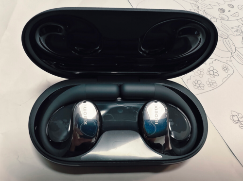 开放式耳机比普通耳机好在哪里？十款高性价比开放式耳机推荐测评