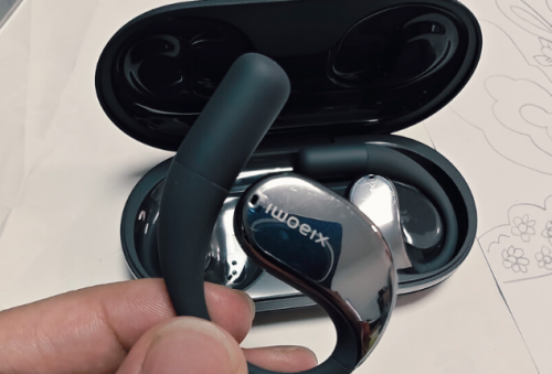 开放式耳机比普通耳机好在哪里？十款高性价比开放式耳机推荐测评