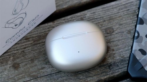 开放式耳机比普通耳机好在哪里？十款高性价比开放式耳机推荐测评