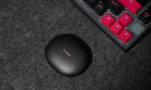 开放式耳机比普通耳机好在哪里？十款高性价比开放式耳机推荐测评