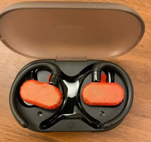 开放式耳机比普通耳机好在哪里？十款高性价比开放式耳机推荐测评